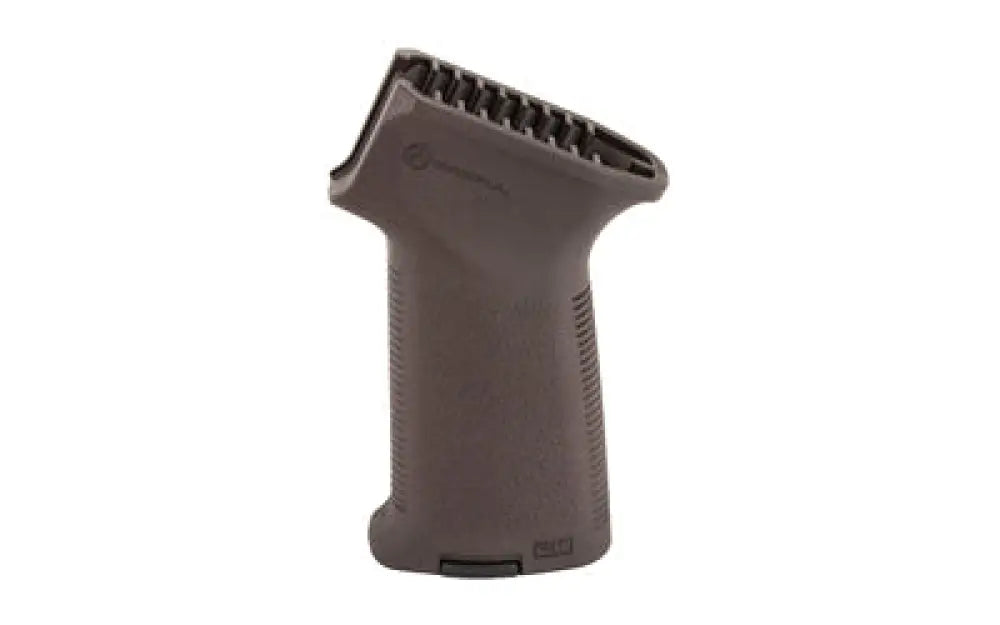 MAGPUL MOE AK 47 GRIP PLM Buy At Faith And Freedom Outdoors - Grip