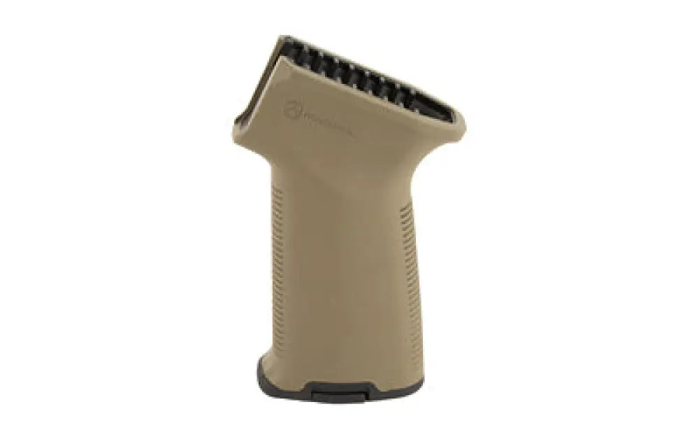 MAGPUL MOE AK+ GRIP AK-47/AK-74 FDE Buy At Faith And Freedom Outdoors - Grip