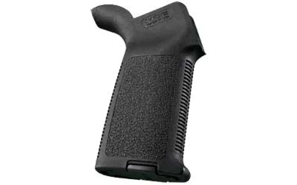 MAGPUL MOE AR GRIP Black Buy At Faith And Freedom Outdoors - Grip