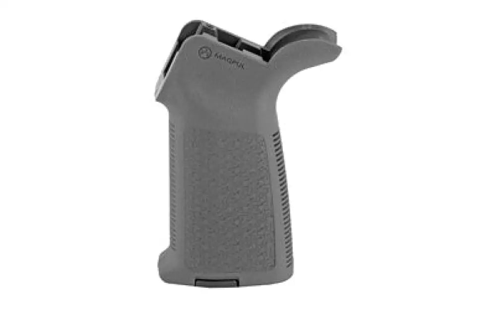 MAGPUL MOE AR GRIP GRY Buy At Faith And Freedom Outdoors - Grip