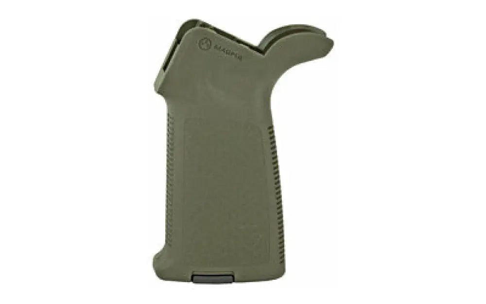 MAGPUL MOE AR GRIP OD Buy At Faith And Freedom Outdoors - Grip
