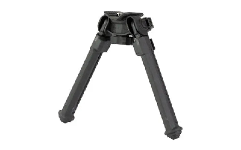 MAGPUL MOE BIPOD Black Buy At Faith And Freedom Outdoors - Bipod