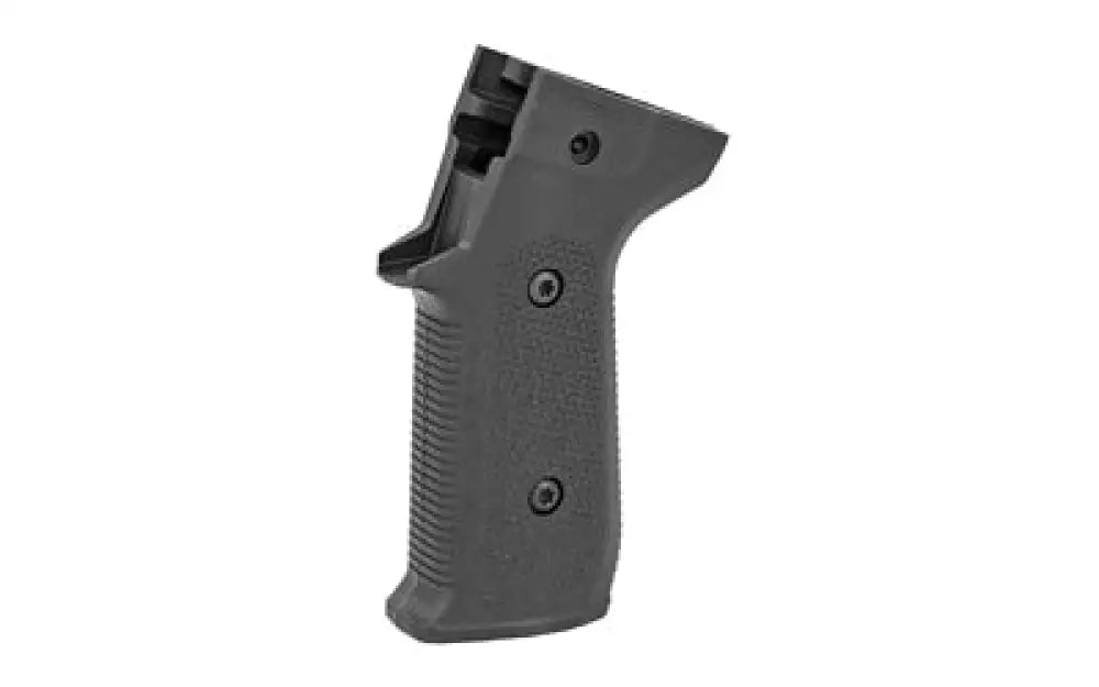 MAGPUL MOE-EVO GRIP CZ SCORPION Black Buy At Faith And Freedom Outdoors - Grip