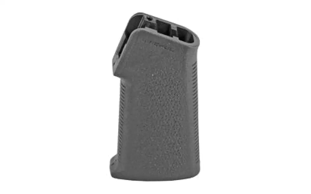 MAGPUL MOE K AR GRIP Black Buy At Faith And Freedom Outdoors - Grip