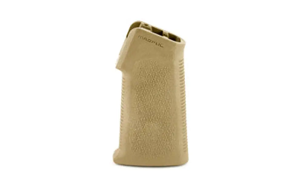 MAGPUL MOE K AR GRIP FDE Buy At Faith And Freedom Outdoors - Grip