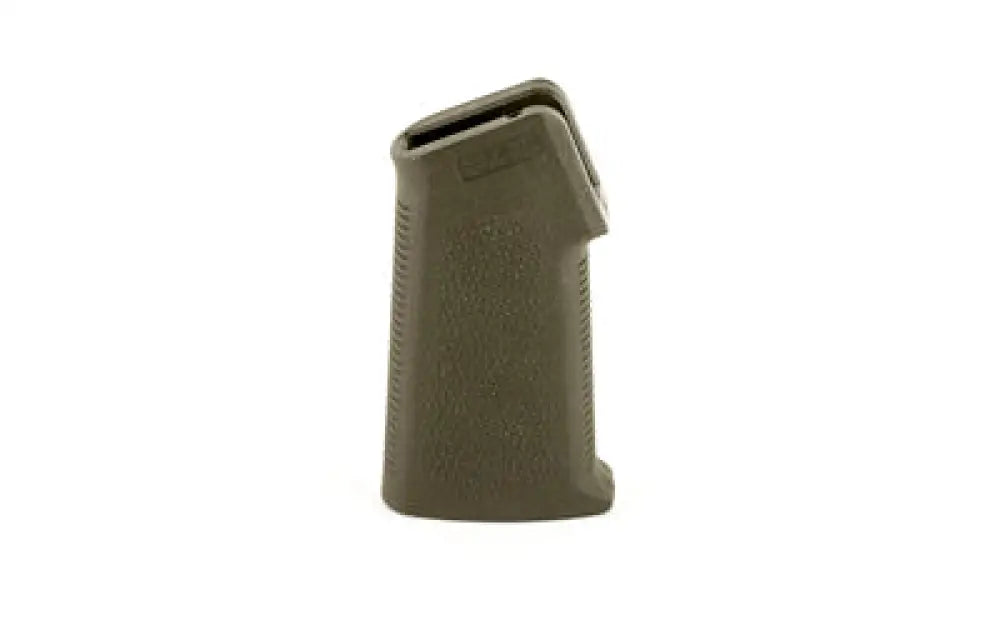 MAGPUL MOE K AR GRIP OD Buy At Faith And Freedom Outdoors - Grip