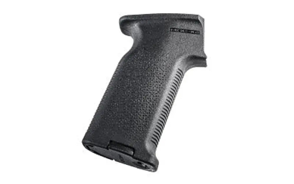 MAGPUL MOE-K2 AK GRIP Black Buy At Faith And Freedom Outdoors - Grip