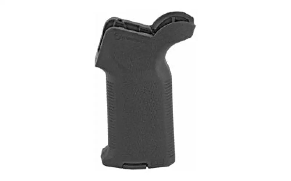 MAGPUL MOE K2 AR GRIP Black Buy At Faith And Freedom Outdoors - Grip