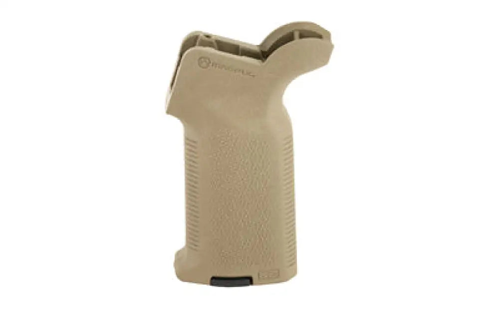 MAGPUL MOE K2 AR GRIP FDE Buy At Faith And Freedom Outdoors - Grip