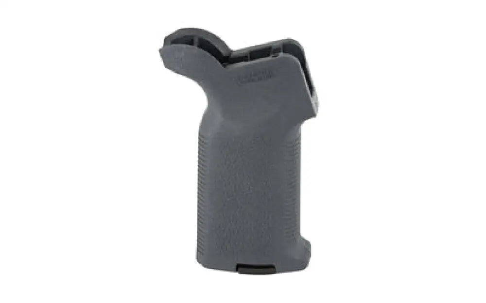 MAGPUL MOE K2 AR GRIP GRY Buy At Faith And Freedom Outdoors - Grip