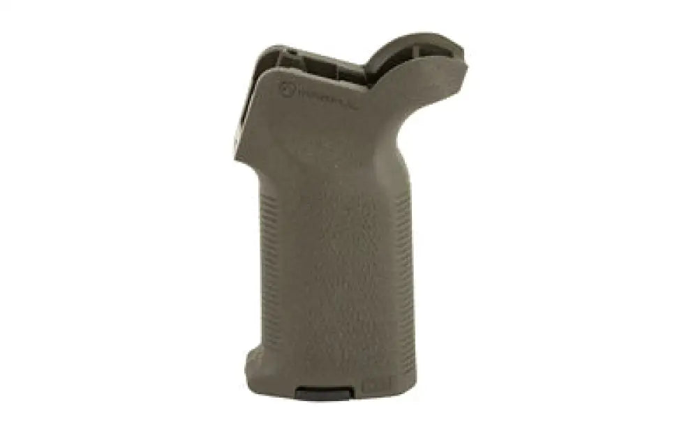 MAGPUL MOE K2 AR GRIP OD Buy At Faith And Freedom Outdoors - Grip