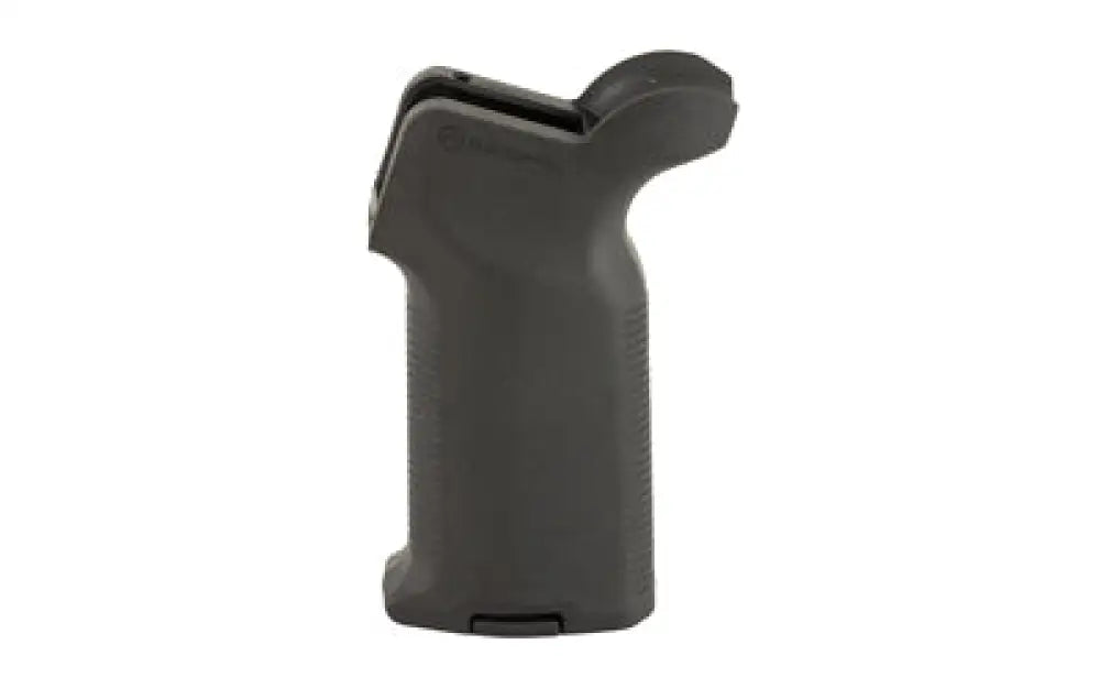 MAGPUL MOE K2+ GRIP AR15/M4 Black Buy At Faith And Freedom Outdoors - Grip