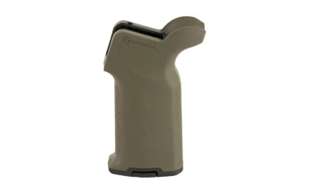MAGPUL MOE K2+ GRIP AR15/M4 ODG Buy At Faith And Freedom Outdoors - Grip