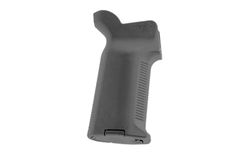 MAGPUL MOE K2 XL GRIP AR15 Black Buy At Faith And Freedom Outdoors - Grip