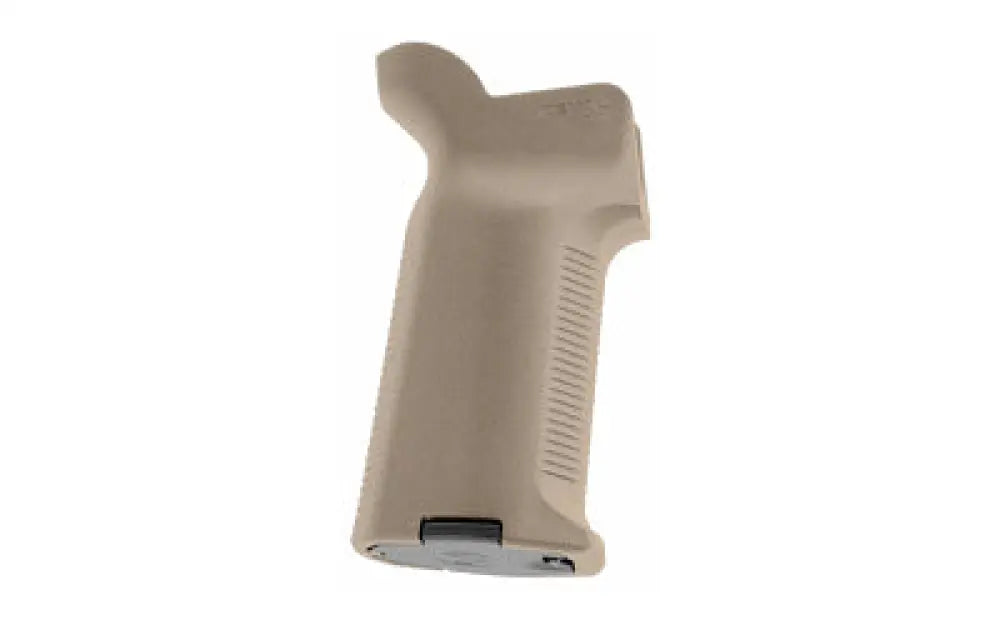 MAGPUL MOE K2 XL GRIP AR15 FDE Buy At Faith And Freedom Outdoors - Grip
