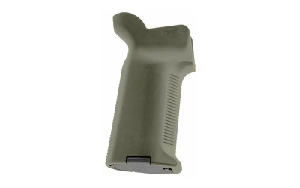 MAGPUL MOE K2 XL GRIP AR15 ODG Buy At Faith And Freedom Outdoors - Grip
