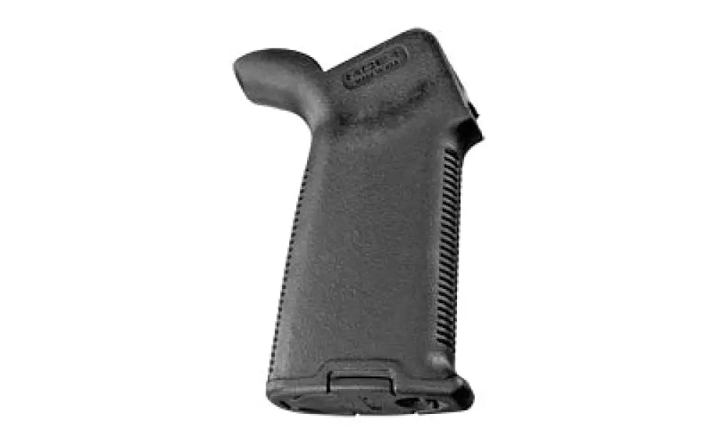 MAGPUL MOE PLUS AR GRIP Black Buy At Faith And Freedom Outdoors - Grip