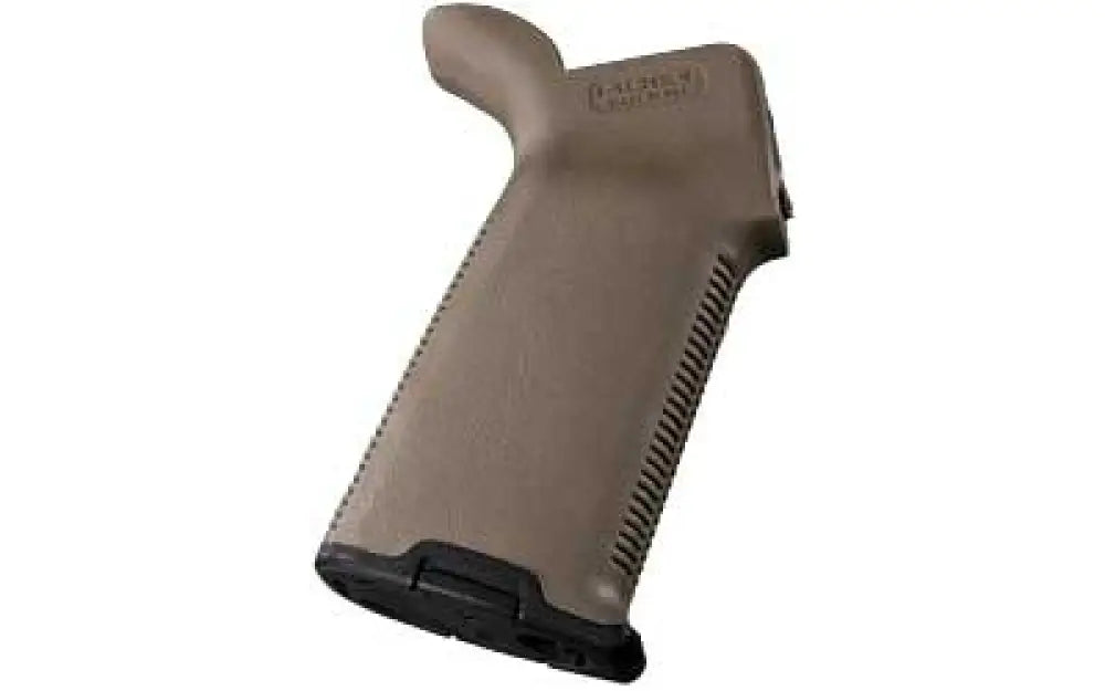 MAGPUL MOE PLUS AR GRIP FDE Buy At Faith And Freedom Outdoors - Grip