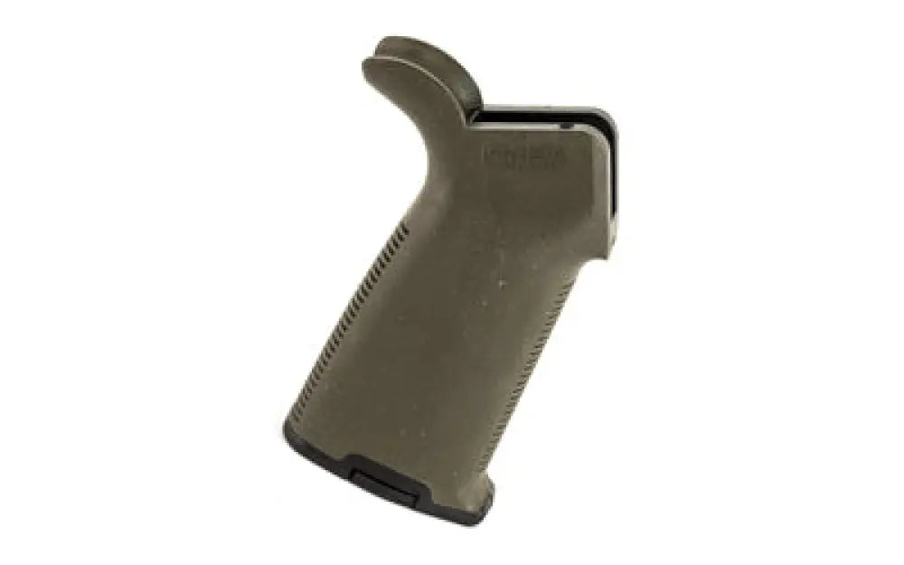 MAGPUL MOE PLUS AR GRIP OD Buy At Faith And Freedom Outdoors - Grip