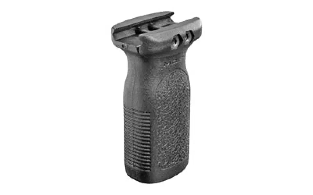 MAGPUL MOE RVG Black Buy At Faith And Freedom Outdoors - Vertical Foregrip