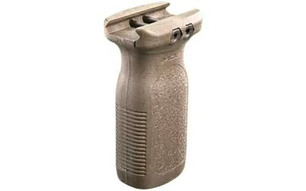 MAGPUL MOE RVG FDE Buy At Faith And Freedom Outdoors - Vertical Foregrip