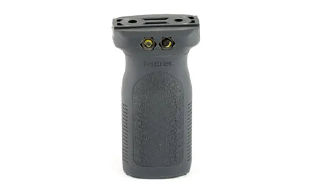 MAGPUL MOE RVG GRY Buy At Faith And Freedom Outdoors - Vertical Foregrip