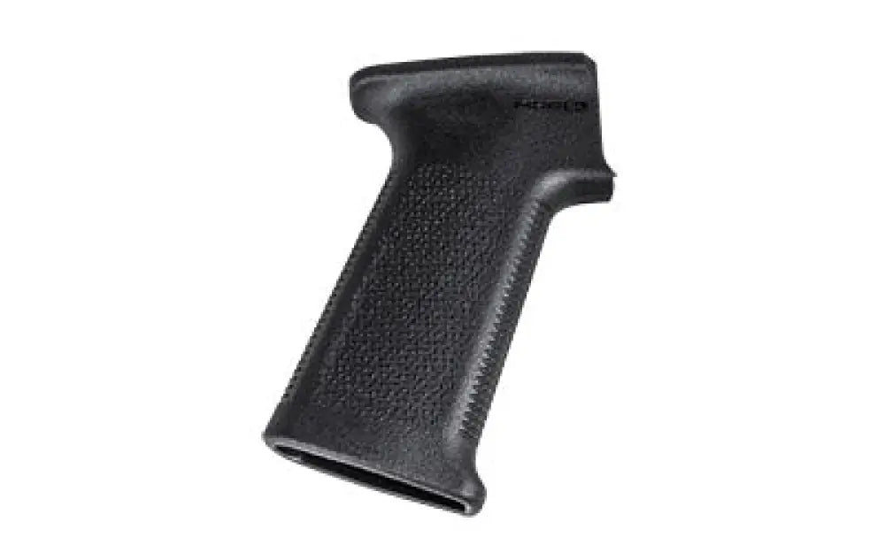MAGPUL MOE Safariland AK GRIP Black Buy At Faith And Freedom Outdoors - Grip