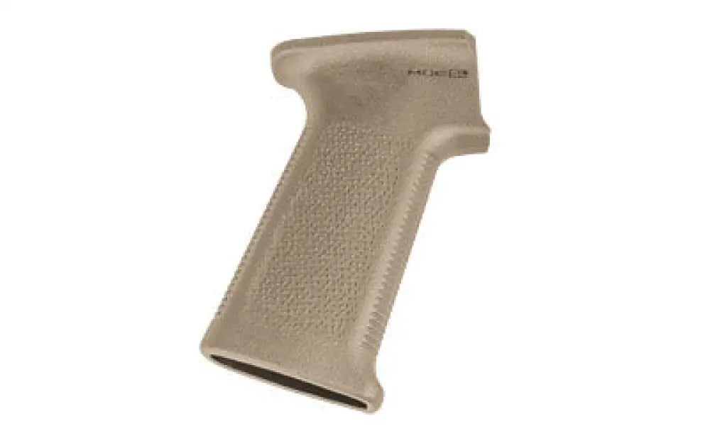 MAGPUL MOE Safariland AK GRIP FDE Buy At Faith And Freedom Outdoors - Grip