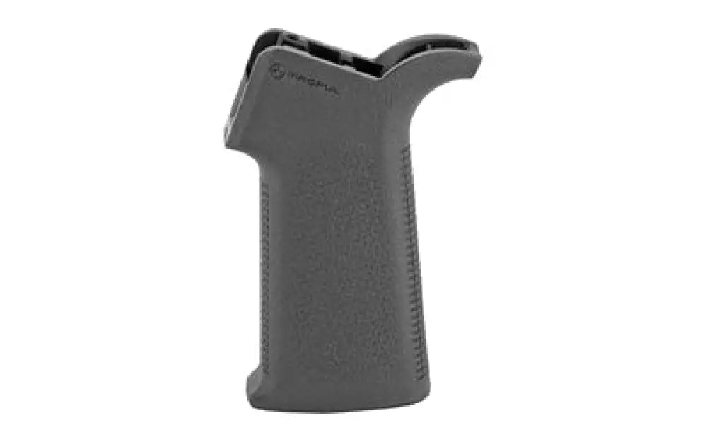 MAGPUL MOE Safariland GRIP AR15/M4 Black Buy At Faith And Freedom Outdoors - Grip