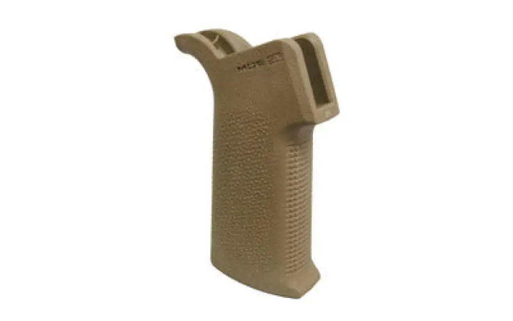 MAGPUL MOE Safariland GRIP AR15/M4 FDE Buy At Faith And Freedom Outdoors - Grip
