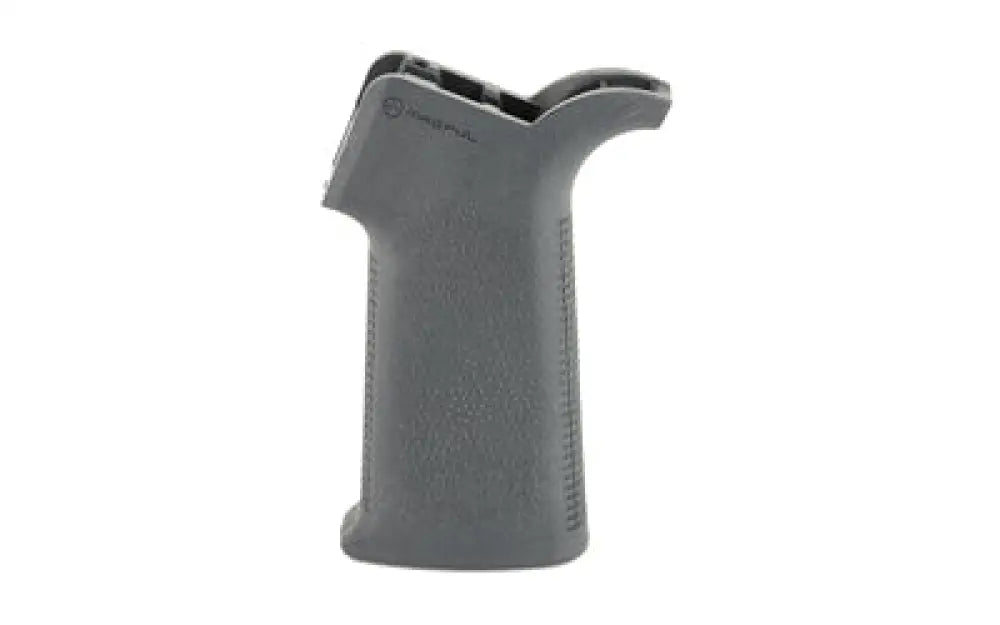 MAGPUL MOE Safariland GRIP AR15/M4 GRY Buy At Faith And Freedom Outdoors - Grip