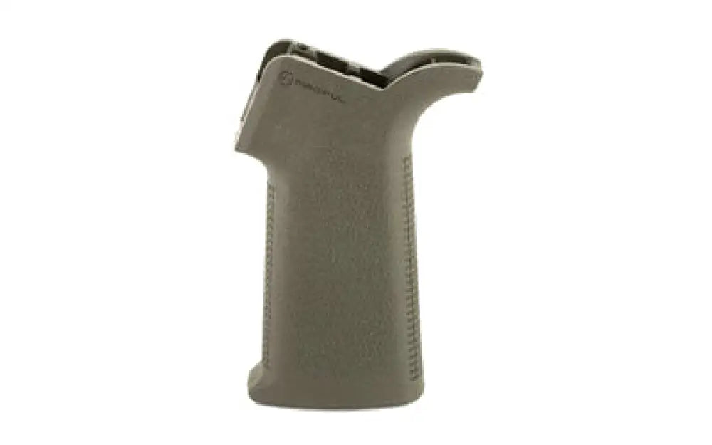 MAGPUL MOE Safariland GRIP AR15/M4 ODG Buy At Faith And Freedom Outdoors - Grip