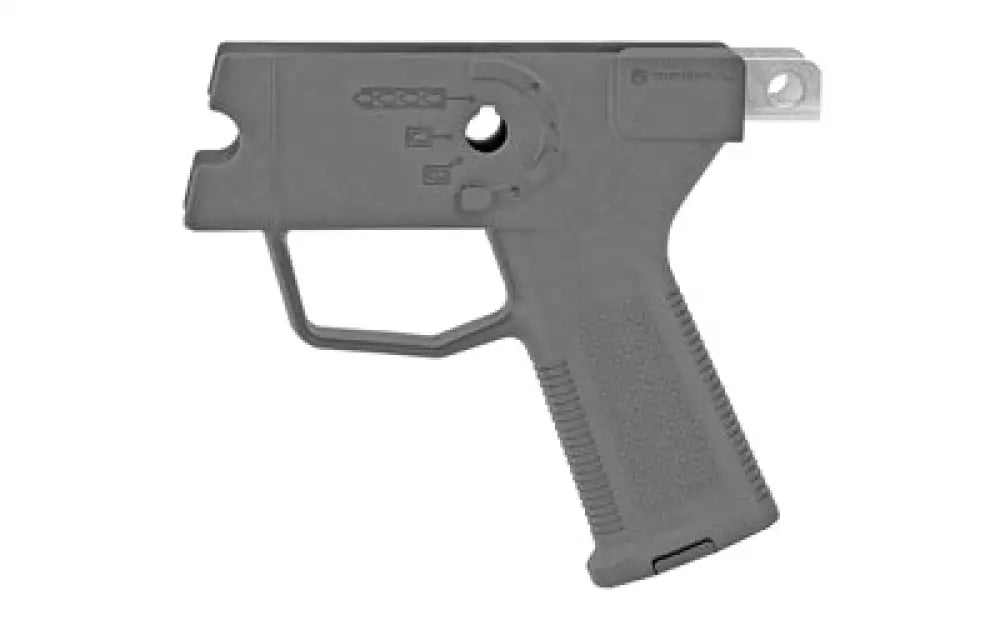 MAGPUL MOE Safariland GRIP MOD HK HK94/93/91 Buy At Faith And Freedom Outdoors - Part