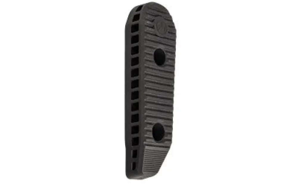 MAGPUL MOE Safariland RBR BUTT-PAD.70’’ Buy At Faith And Freedom Outdoors - Stock