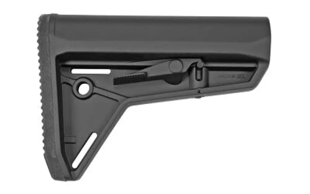 Magpul Moe Sl Carb Stk Mil-spec Blk Buy at Faith and Freedom Outdoors - Stocks & Buffer Tubes - Stock