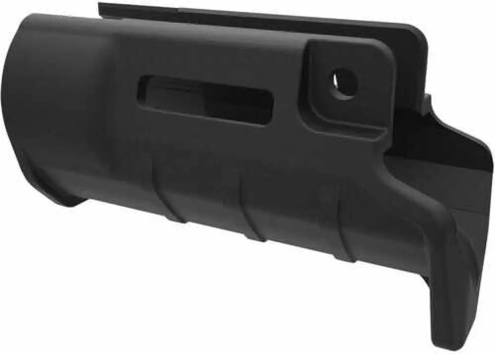 Magpul Moe Sl Handguard H&k Sp89/mp5k Black Polymer - Mag1048-blk