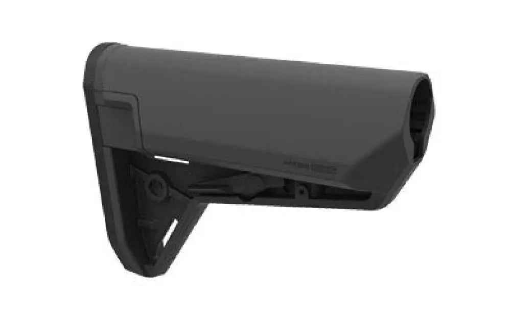 Magpul Moe Sl-s Stk Mil-spec Blk Buy at Faith and Freedom Outdoors - Stocks & Buffer Tubes - Stock