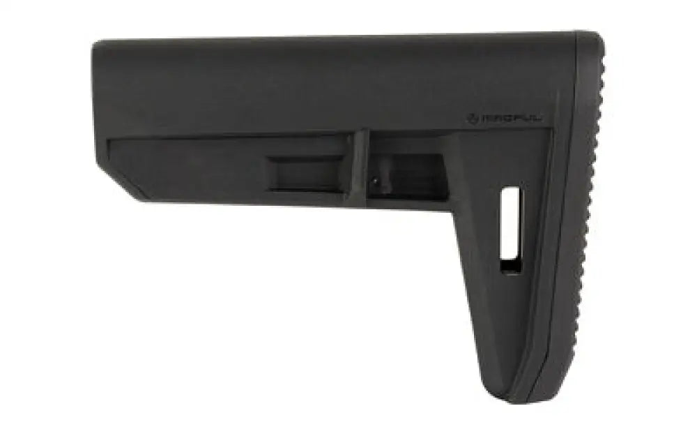 Magpul Moe Tr Carb Stk Mil-spec Blk Buy at Faith and Freedom Outdoors - Stocks & Buffer Tubes - Stock
