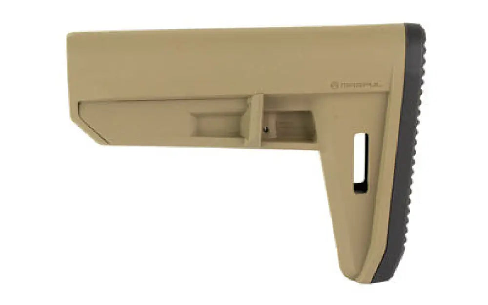 Magpul Moe Tr Carb Stk Mil-spec Fde Buy at Faith and Freedom Outdoors - Stocks & Buffer Tubes - Stock