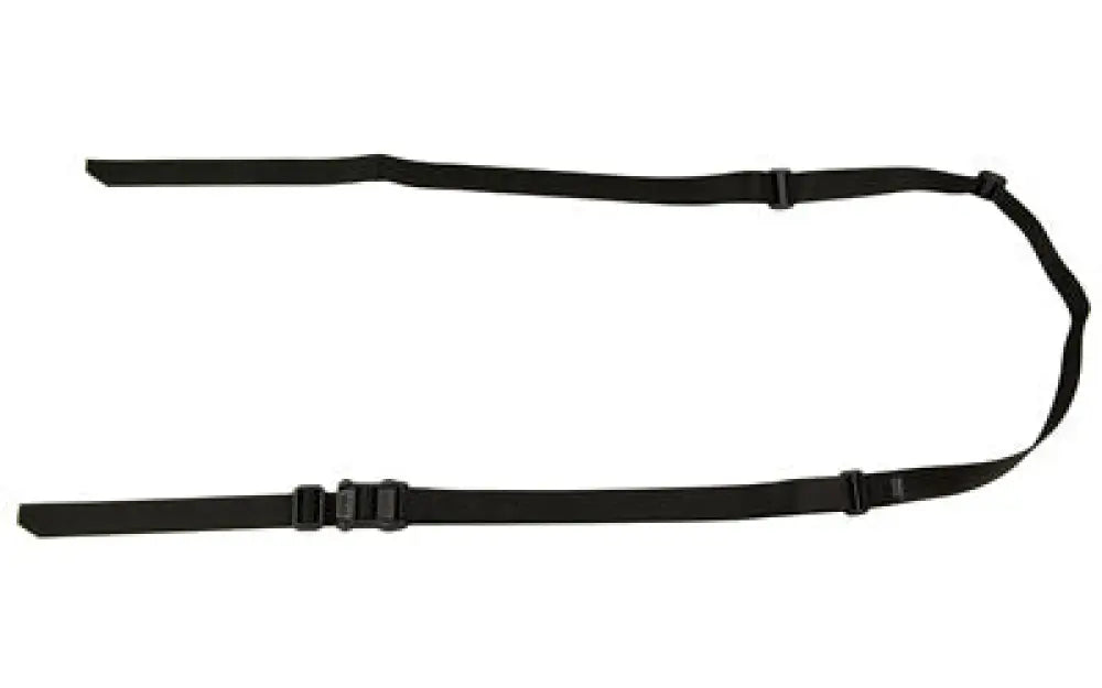 Magpul Ms1 Lite Safariland Ing Black Buy at Faith and Freedom Outdoors - Slings - Sling