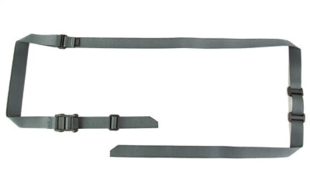 Magpul Ms1 Lite Safariland Ing Gray Buy at Faith and Freedom Outdoors - Slings - Sling