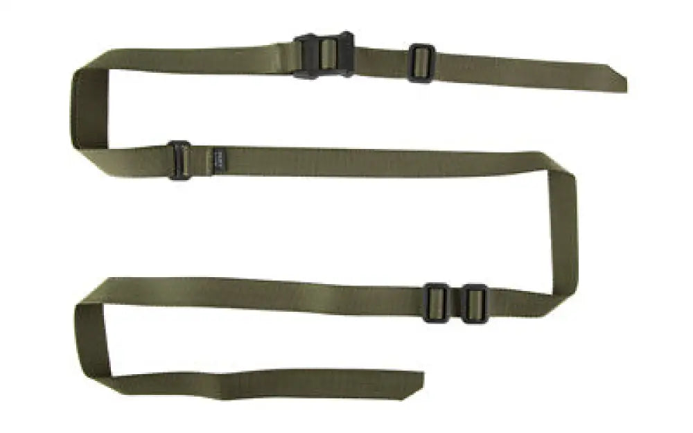 Magpul Ms1 Lite Safariland Ing Ranger Green Buy at Faith and Freedom Outdoors - Slings - Sling