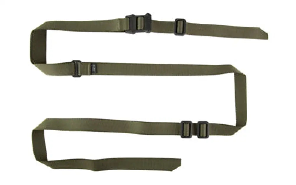 MAGPUL MS1 LITE Safariland ING RANGER GREEN Buy At Faith And Freedom Outdoors - Sling
