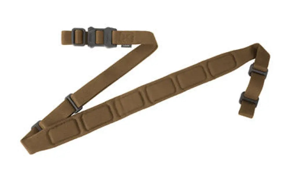 MAGPUL MS1 PADDED Safariland ING COY Buy At Faith And Freedom Outdoors - Sling