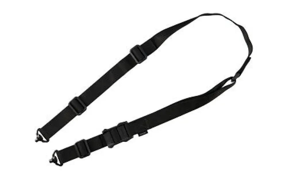 Magpul Ms1 Qdm Safariland Ing Black Buy at Faith and Freedom Outdoors - Slings - Sling