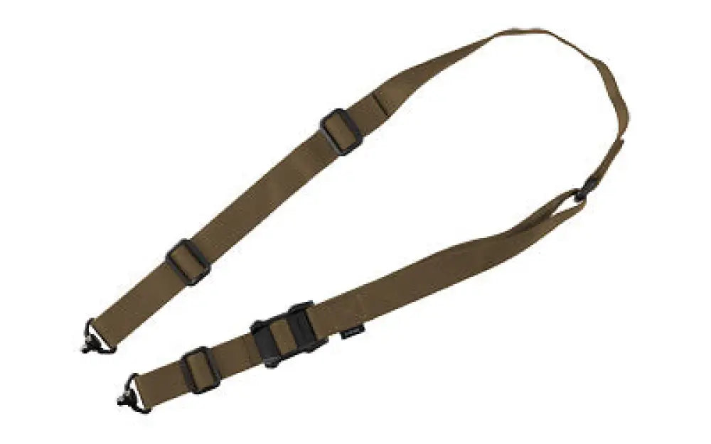 Magpul Ms1 Qdm Safariland Ing Coy Buy at Faith and Freedom Outdoors - Slings - Sling