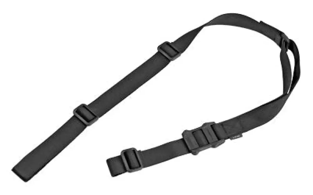 Magpul Ms1 Safariland Ing Black Buy at Faith and Freedom Outdoors - Slings - Sling