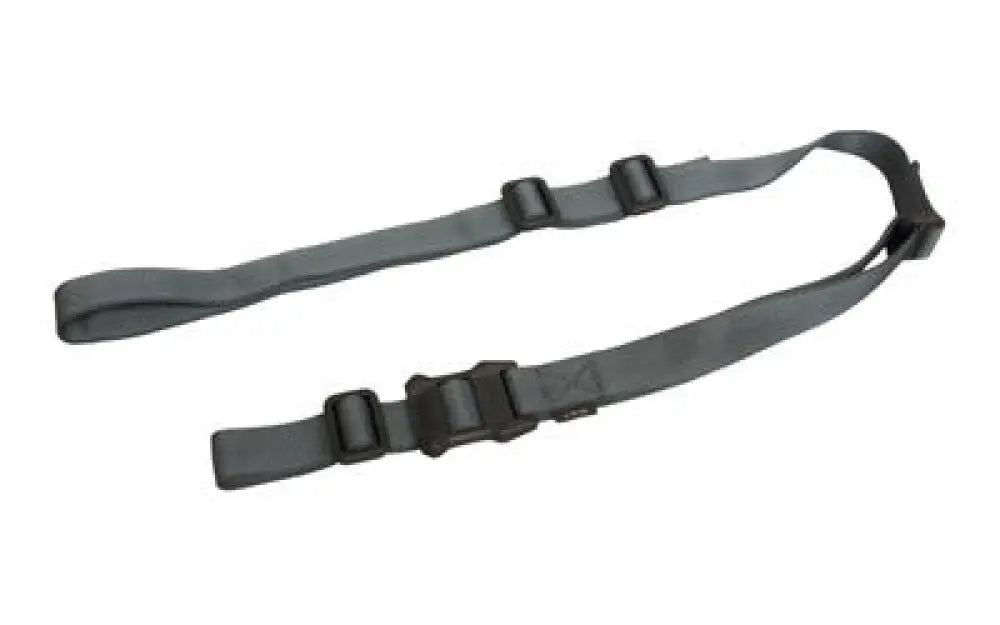 Magpul Ms1 Safariland Ing Gray Buy at Faith and Freedom Outdoors - Slings - Sling