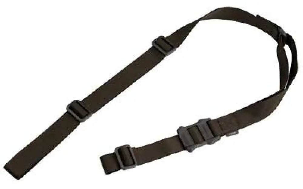 Magpul Ms1 Safariland Ing Ranger Green Buy at Faith and Freedom Outdoors - Slings - Sling