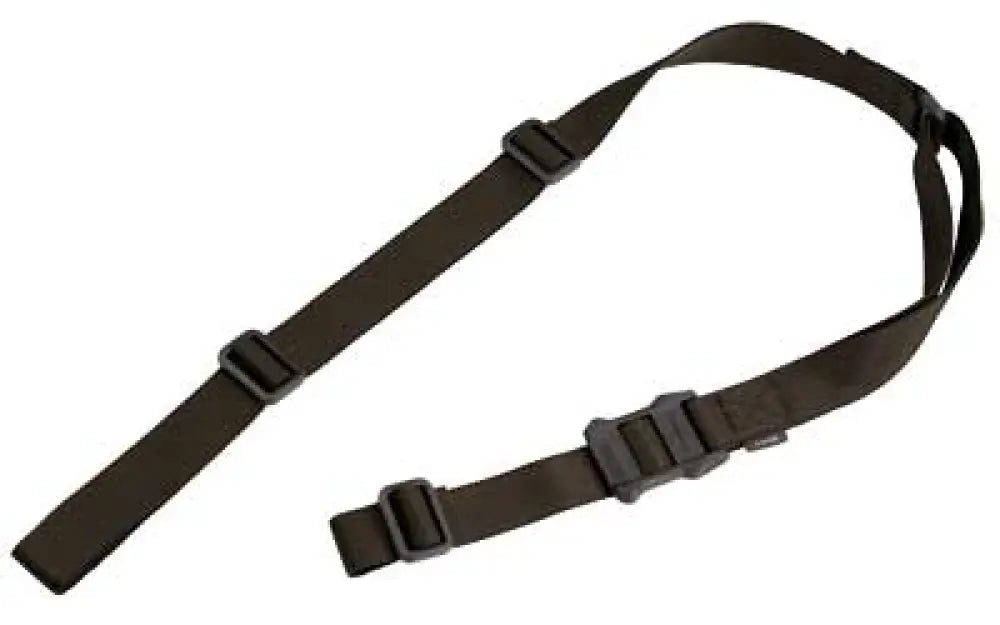 MAGPUL MS1 Safariland ING RANGER GREEN Buy At Faith And Freedom Outdoors - Sling